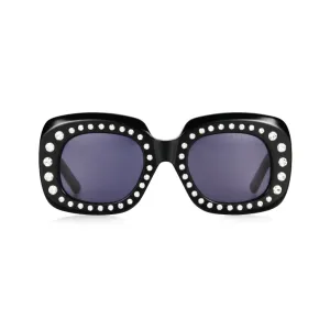Fun & Games (Swarovski)