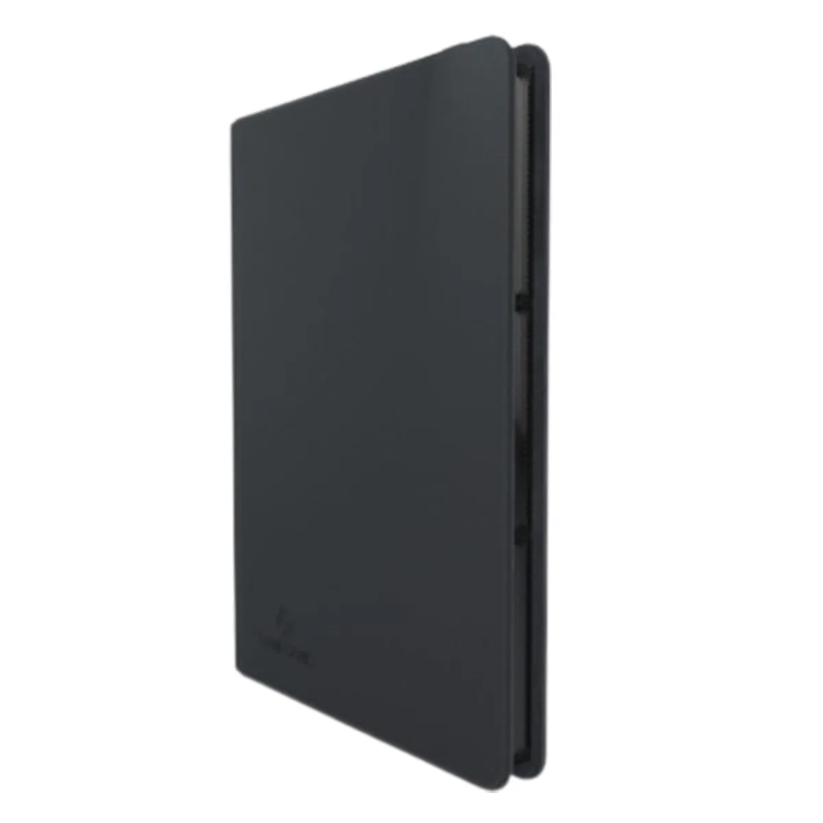 Gamegenic Prime Album 18 Pocket Black