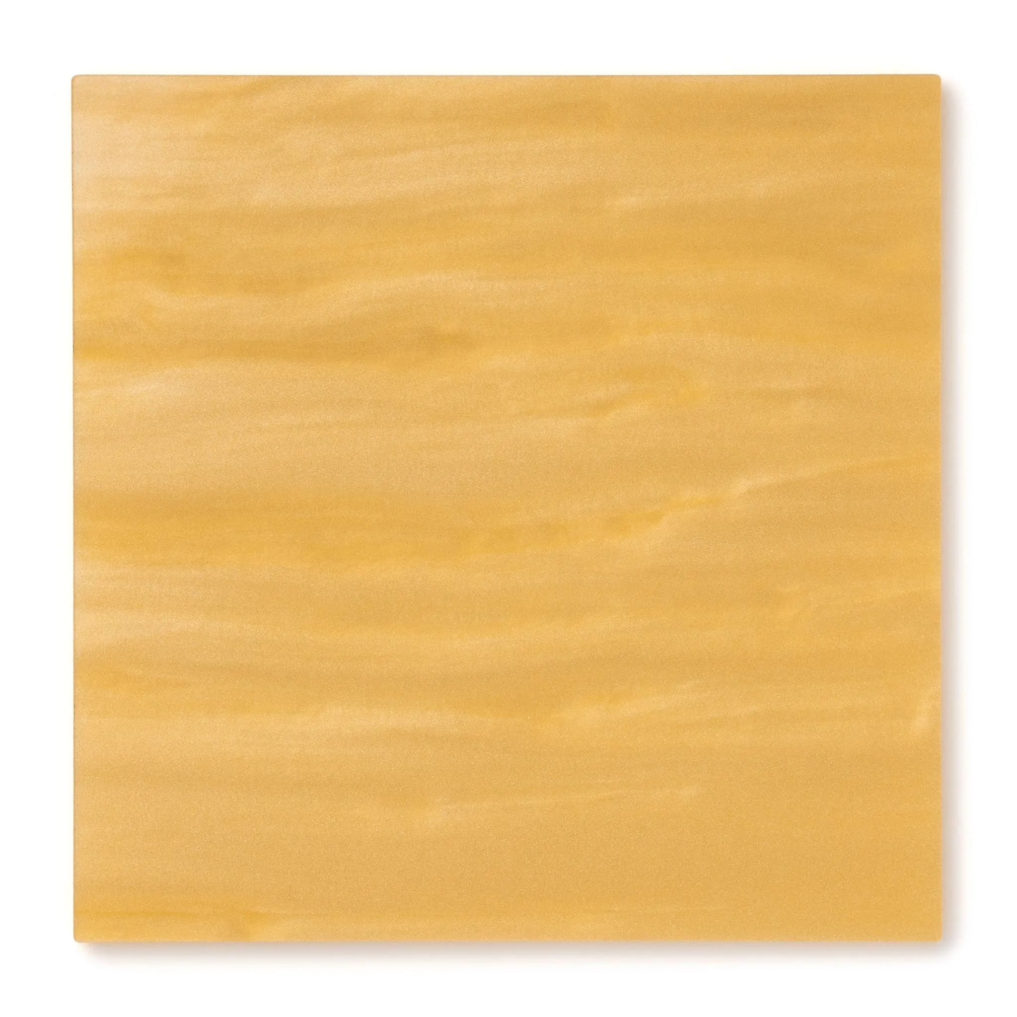 Gold Pearl Acrylic Sheet