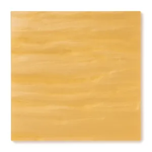 Gold Pearl Acrylic Sheet