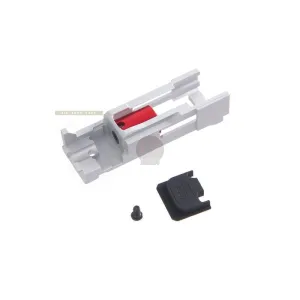 Guns Modify CNC Model 18C Blow Back Housing Set for Tokyo Marui Model 18C