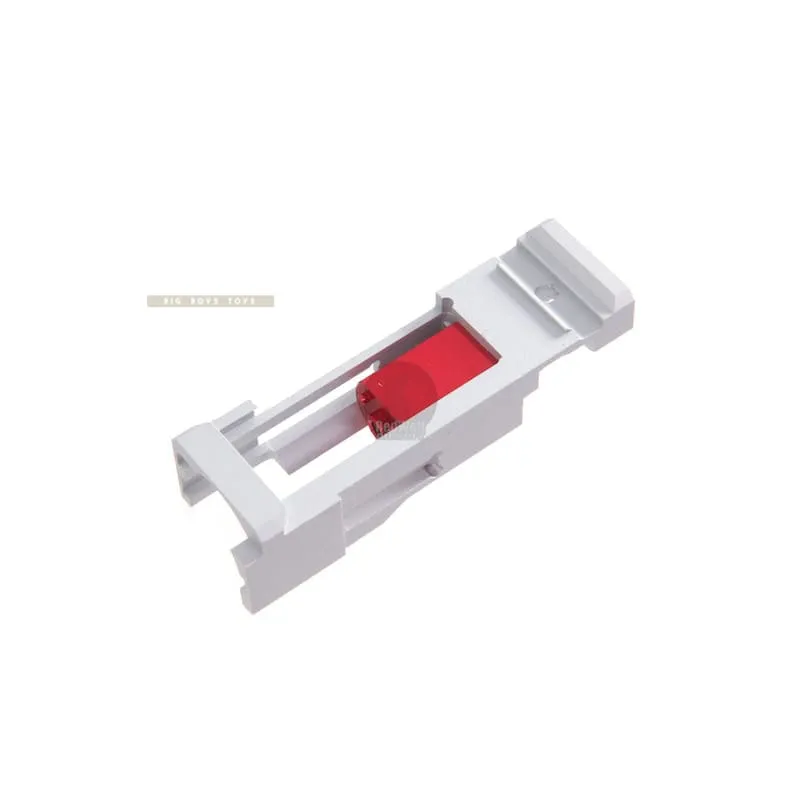Guns Modify CNC Model 18C Blow Back Housing Set for Tokyo Marui Model 18C
