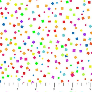 Hooray! 10226-11 White