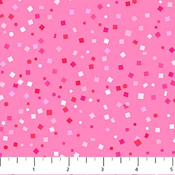 Hooray! 10226-23 Flirty