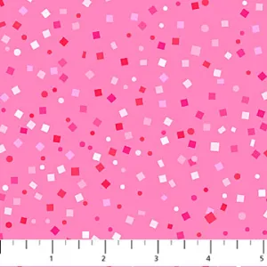 Hooray! 10226-23 Flirty