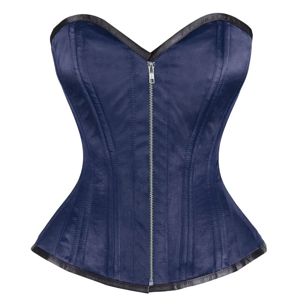 Jodie Waist Training Corset