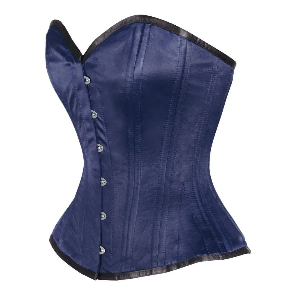 Jodie Waist Training Corset