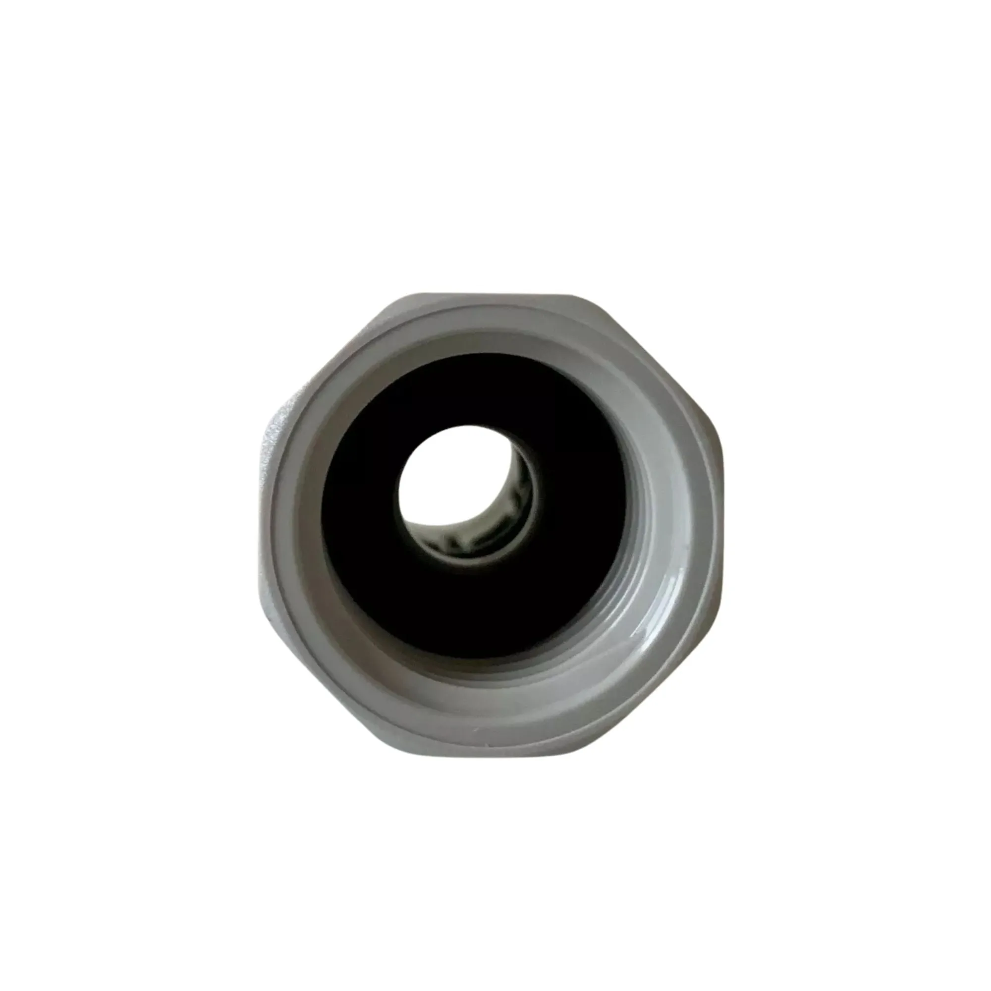 John Guest Speedfit 12mm X 1/2" Female Adaptor BSP - CM451214FS