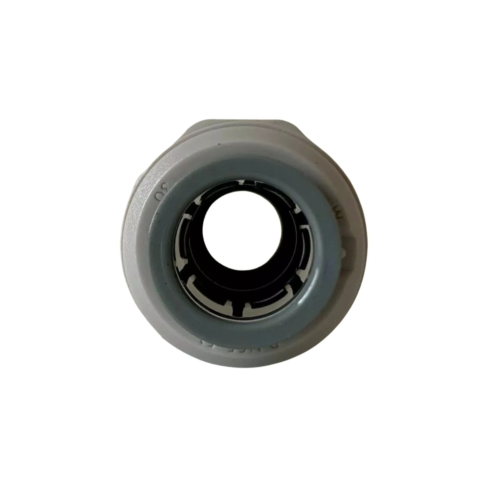 John Guest Speedfit 12mm X 1/2" Female Adaptor BSP - CM451214FS
