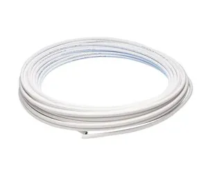John Guest Speedfit PB Barrier Pipe Lay Flat 28mm X 50M Coil