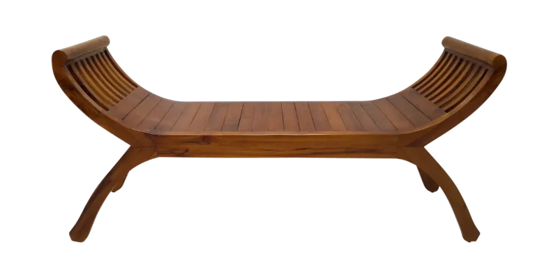 Kartini Bench Double