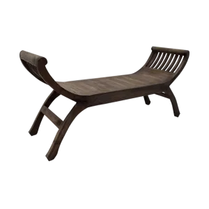 Kartini Bench Double