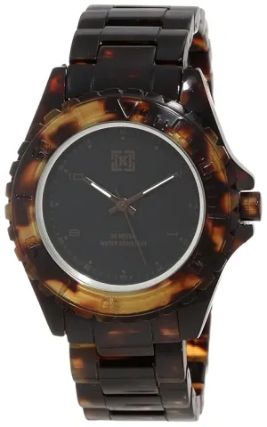 Kr3w Phantom Elite Mens Metal Watches