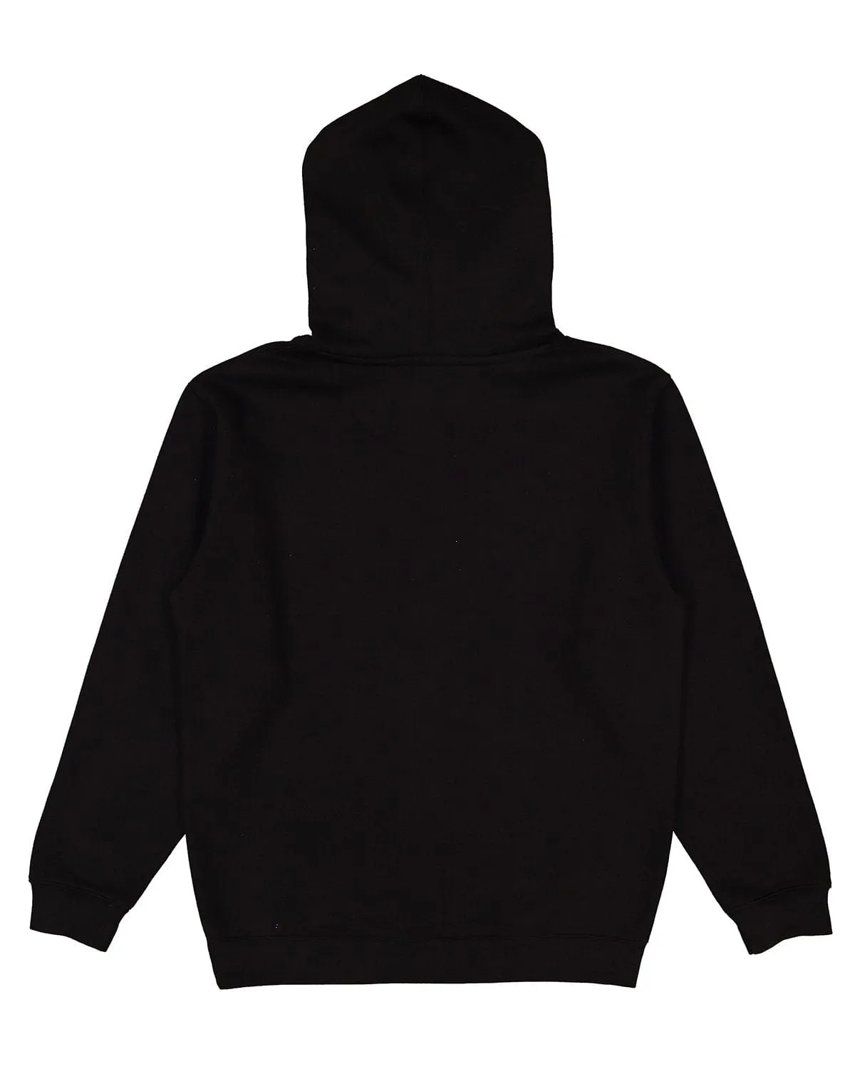 LAT Pullover Fleece Hoodie