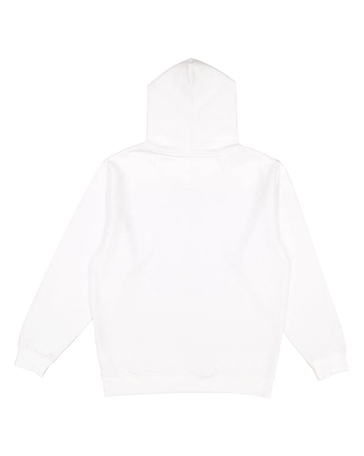 LAT Pullover Fleece Hoodie