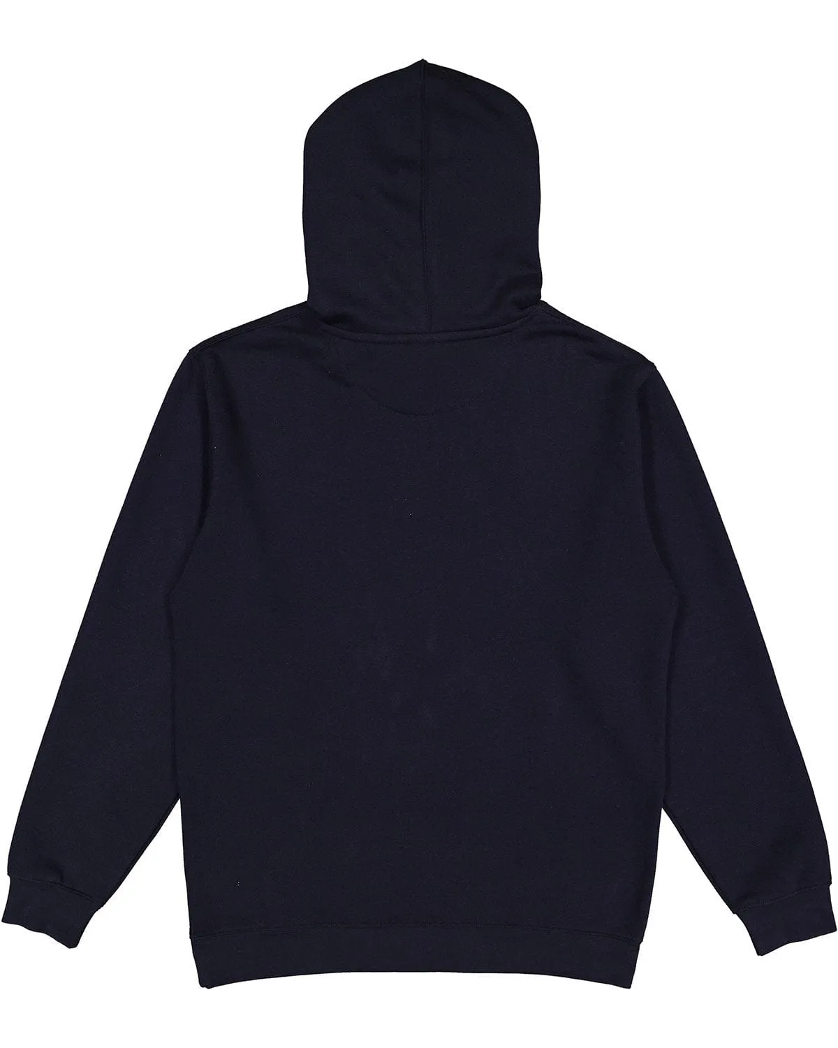 LAT Pullover Fleece Hoodie