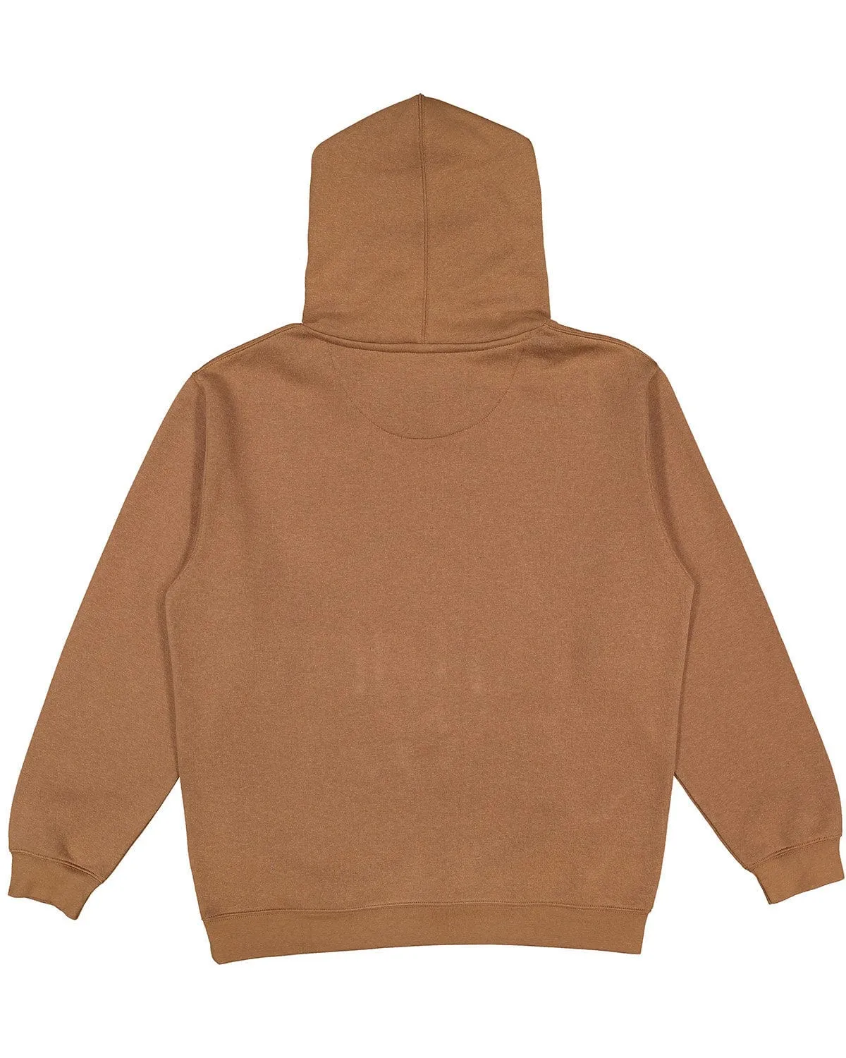 LAT Pullover Fleece Hoodie