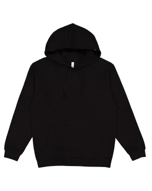 LAT Pullover Fleece Hoodie