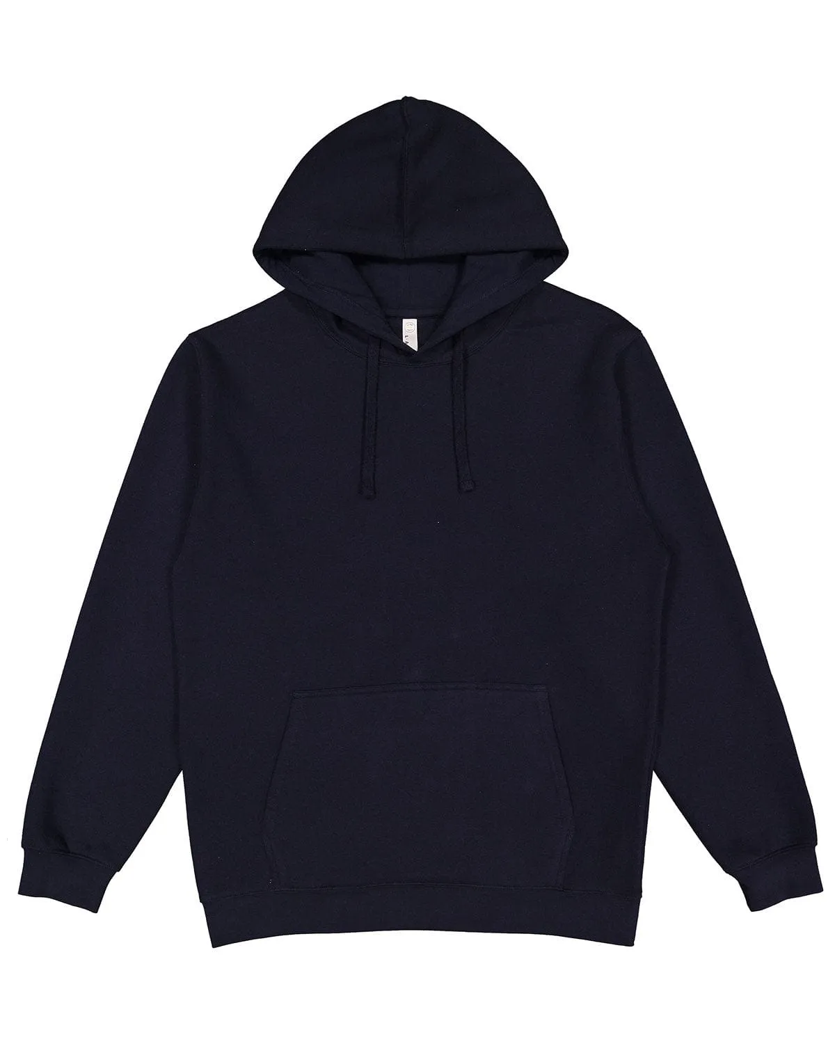 LAT Pullover Fleece Hoodie