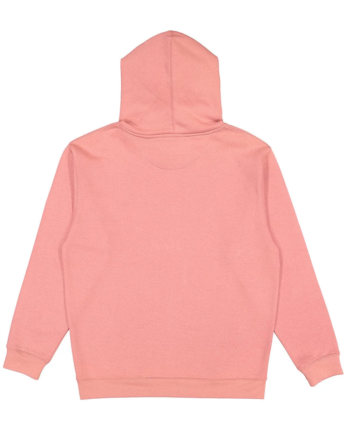 LAT Pullover Fleece Hoodie