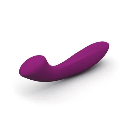 LELO ELLA