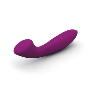 LELO ELLA