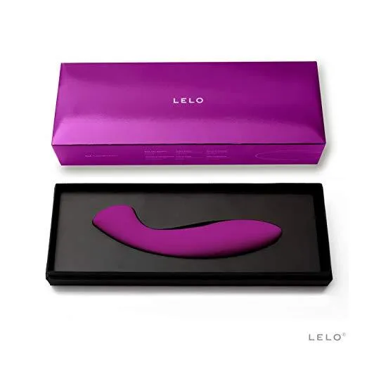 LELO ELLA