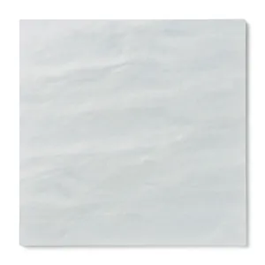 Light Blue Pearl Acrylic Sheet