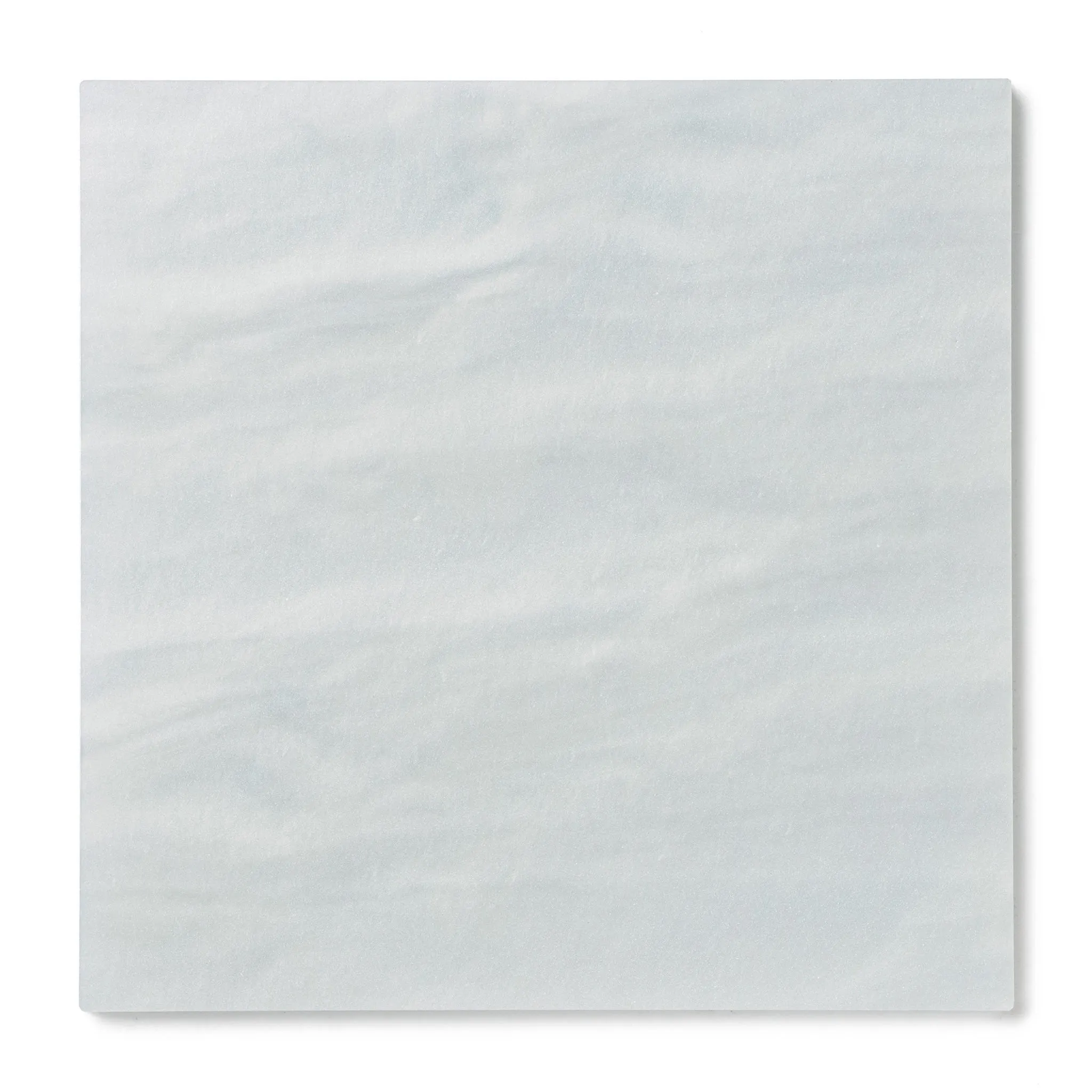 Light Blue Pearl Acrylic Sheet
