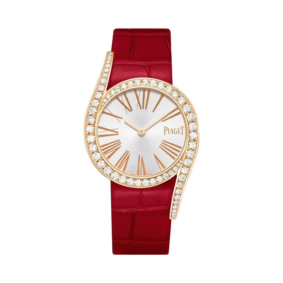 Limelight Gala Watch