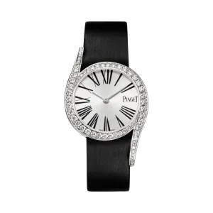 Limelight Gala Watch