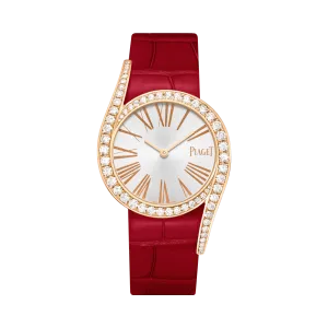 Limelight Gala Watch