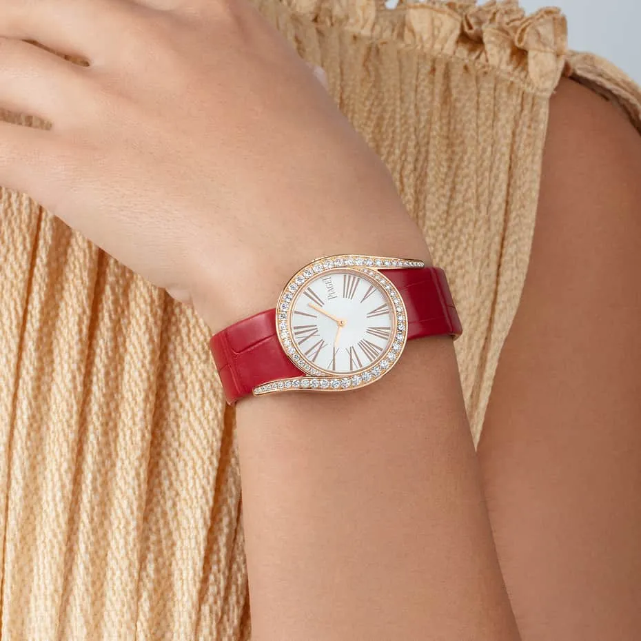 Limelight Gala Watch