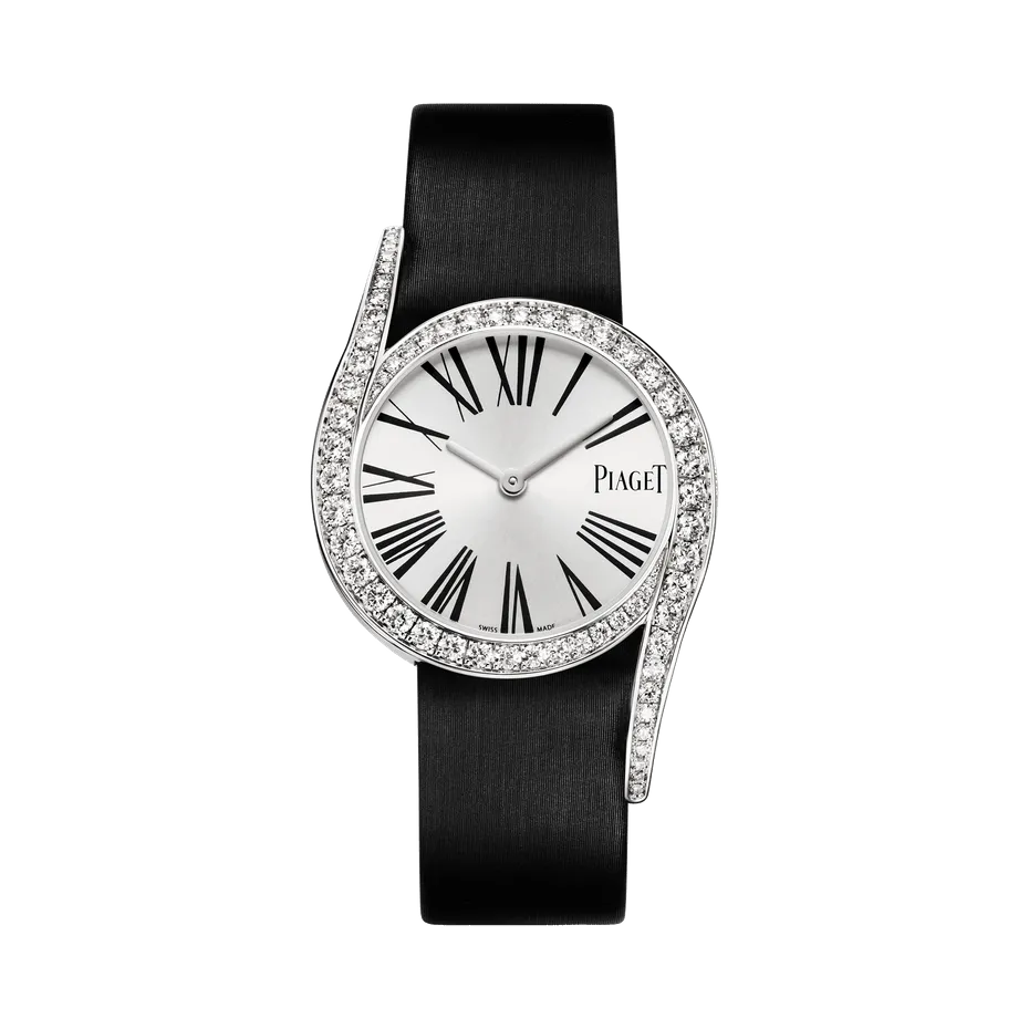 Limelight Gala Watch