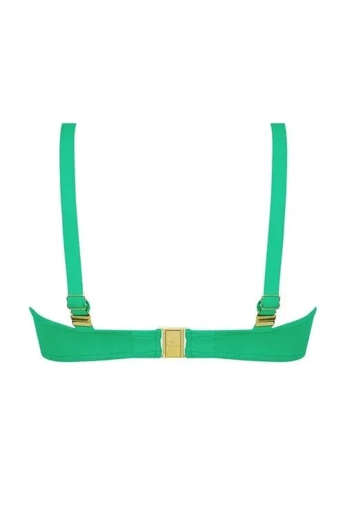 Lise Charmel Grace Infinie Padded Bikini Set