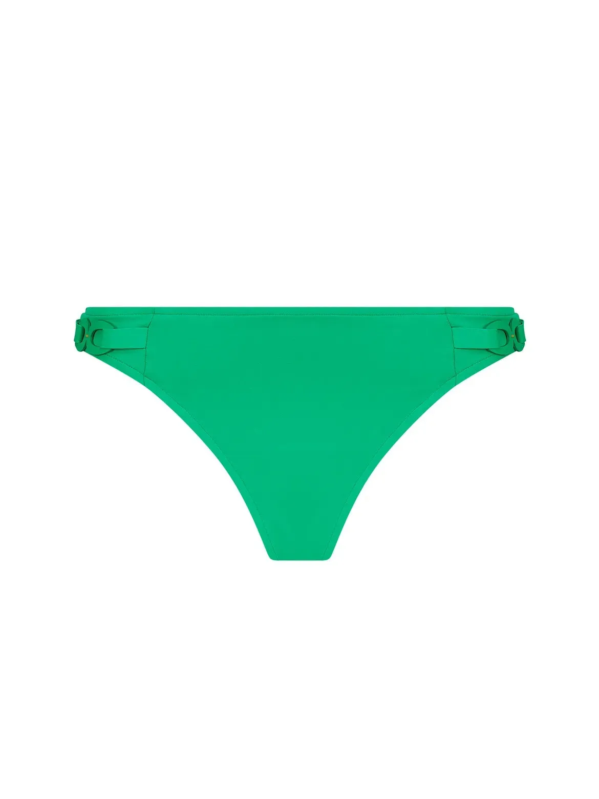 Lise Charmel Grace Infinie Padded Bikini Set
