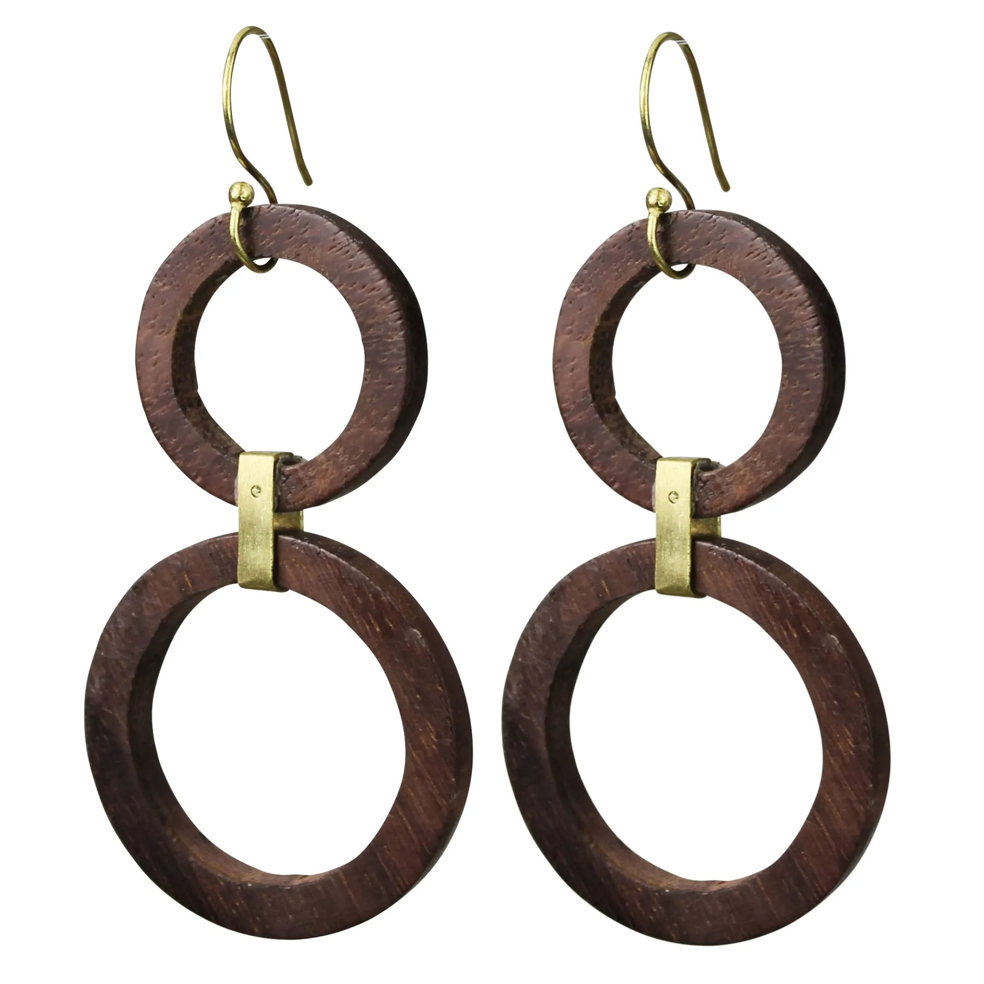 LOMAS EARRINGS