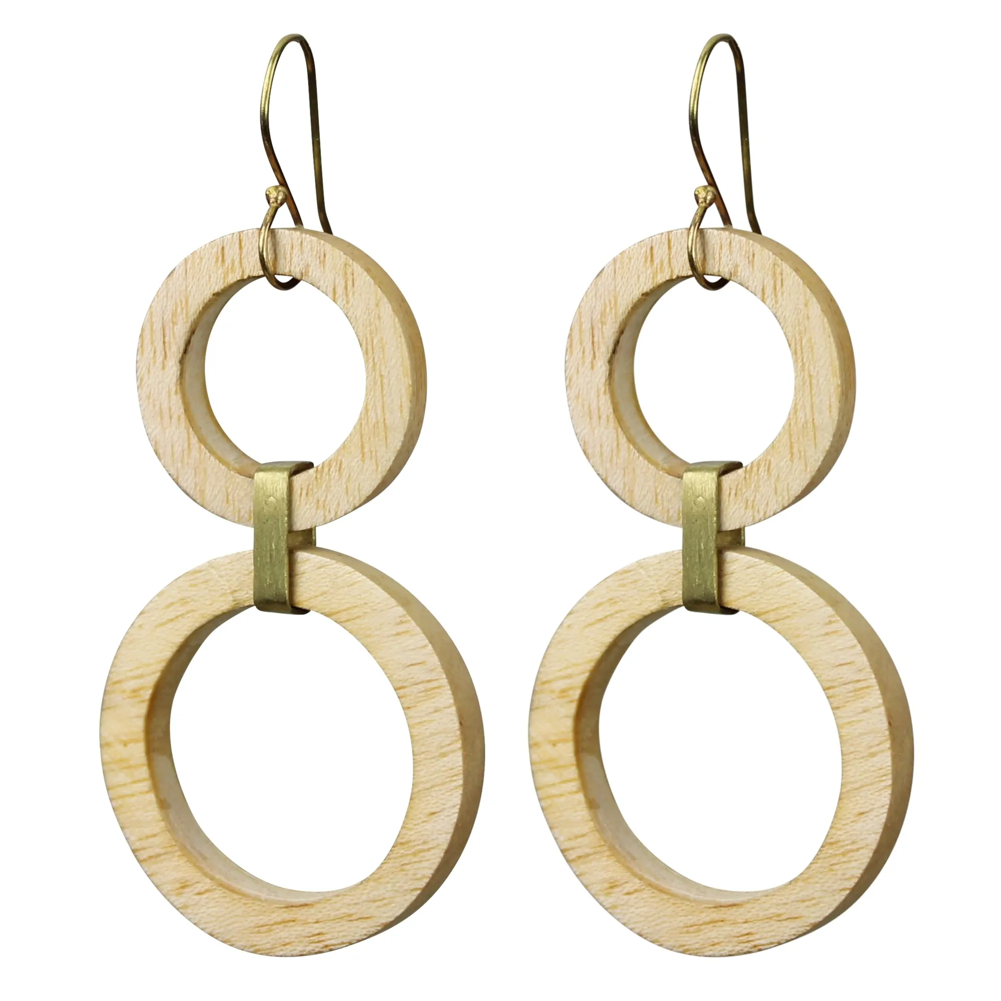 LOMAS EARRINGS