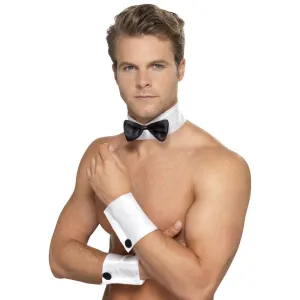 Male Stripper Kit
