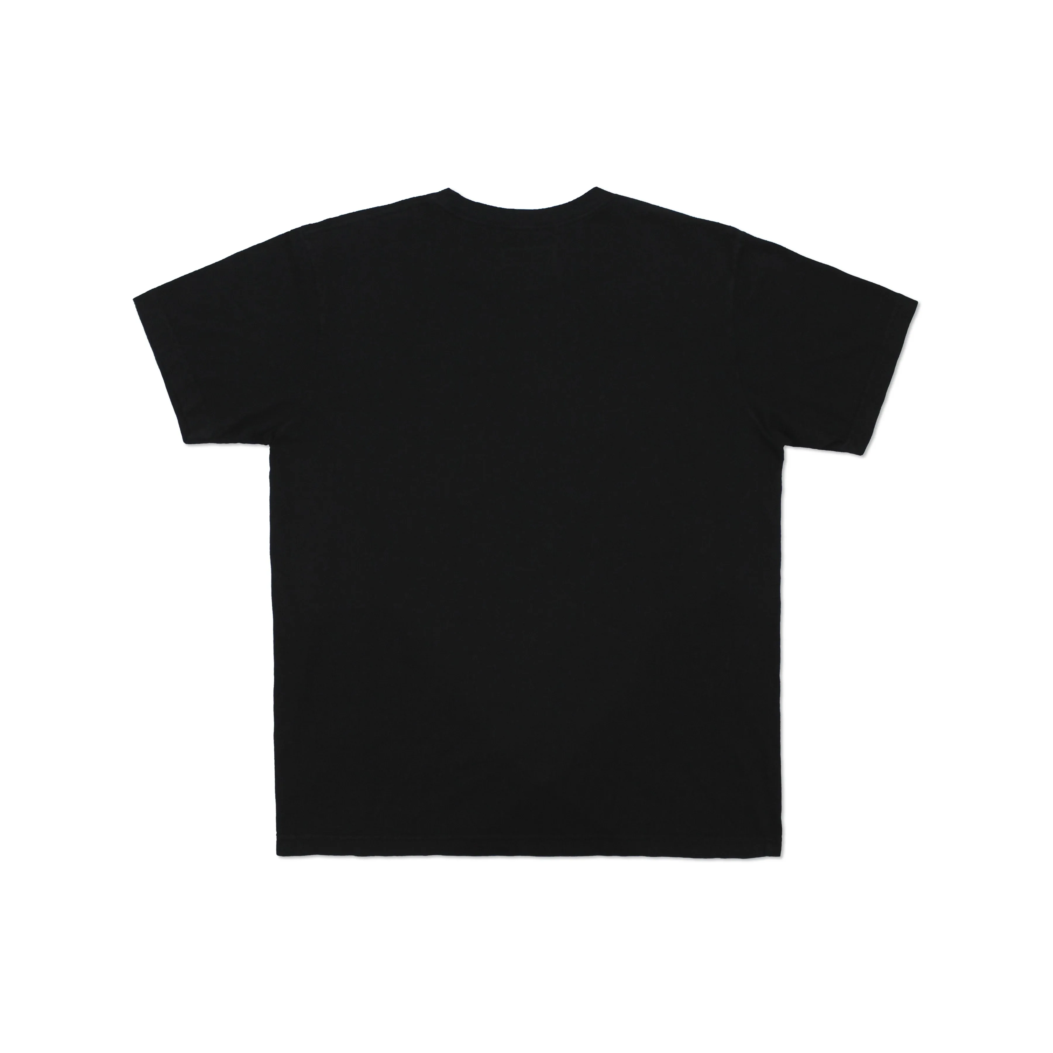 MALIBU FUFC POCKET TEE
