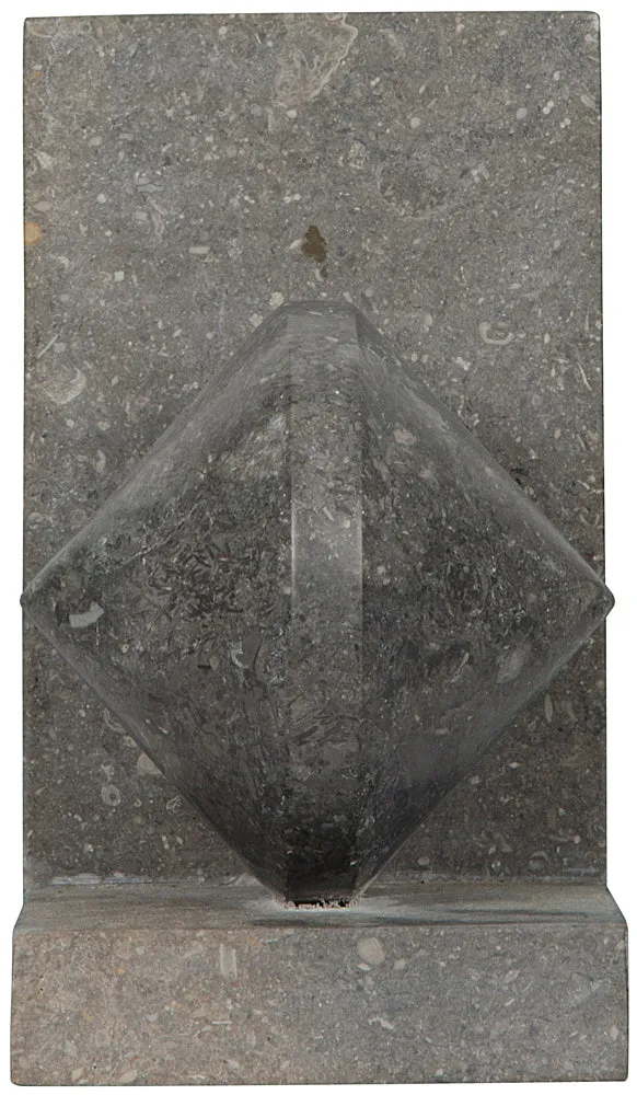 MARBLE