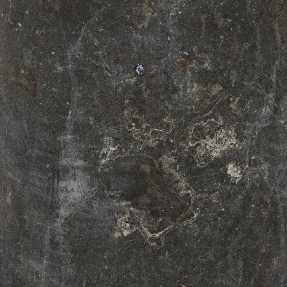 MARBLE