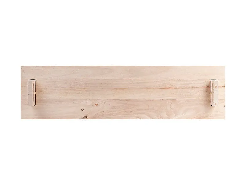 Maxwell & Williams Graze Serving Table 78x20