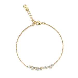 Mila Bracelet