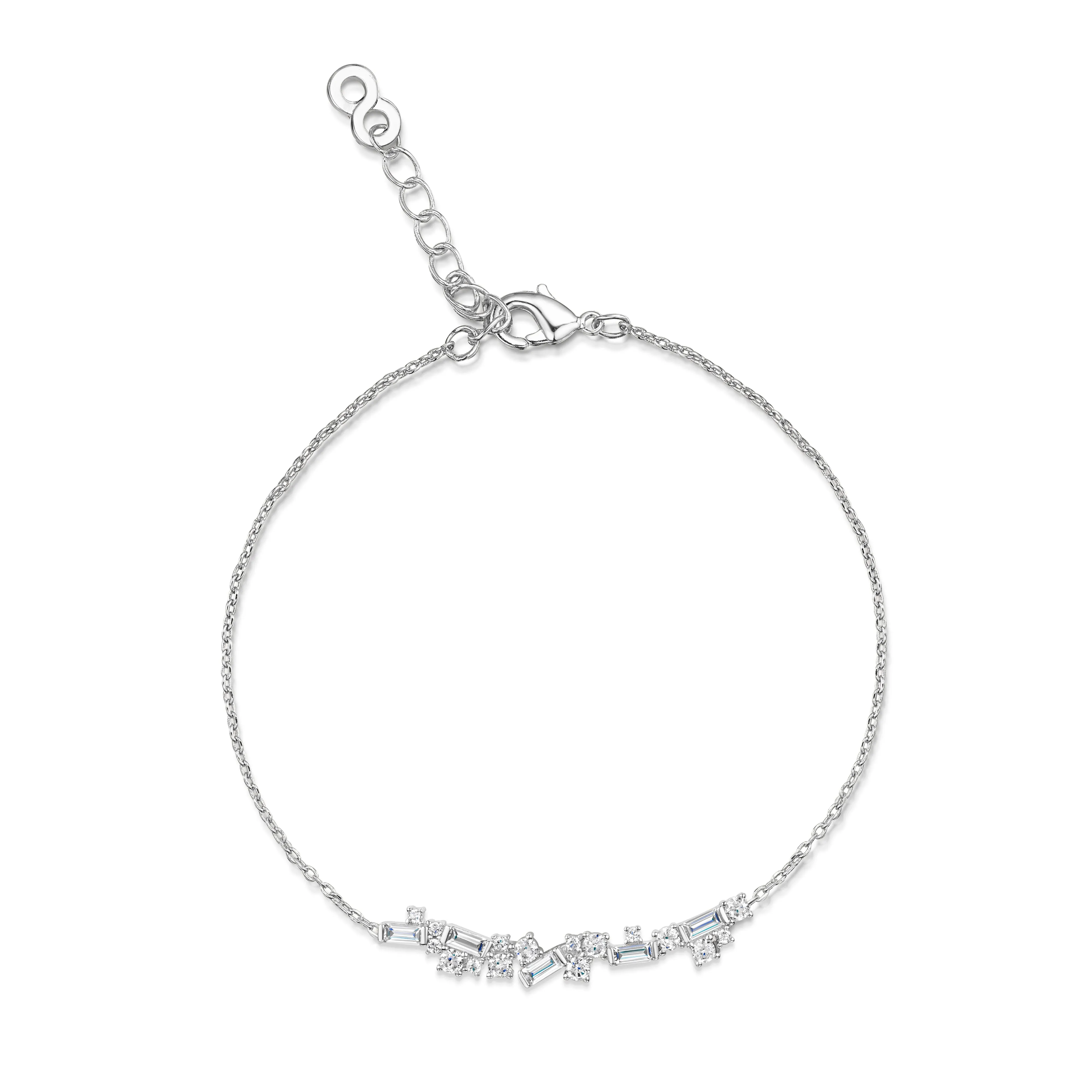 Mila Bracelet