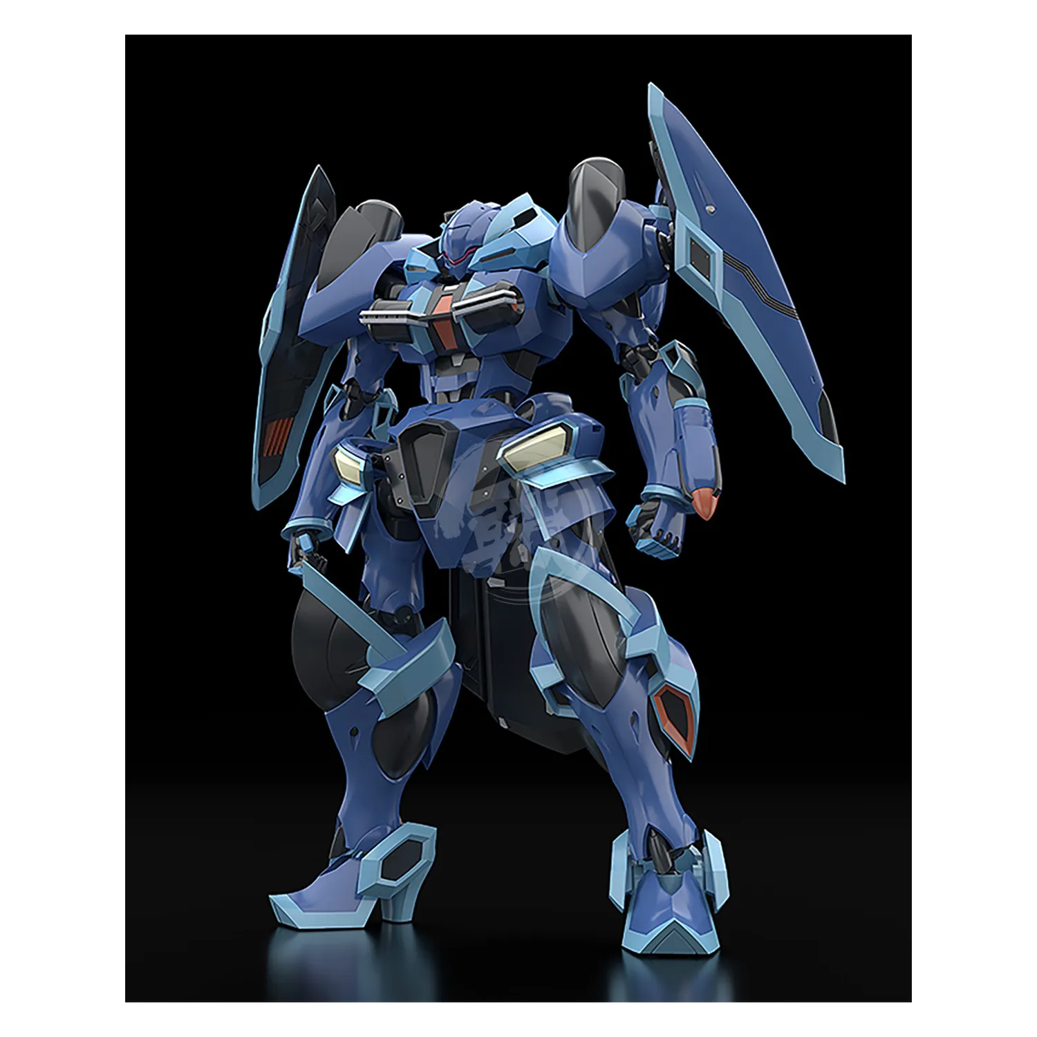 Moderoid Toybox