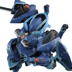 Moderoid Toybox