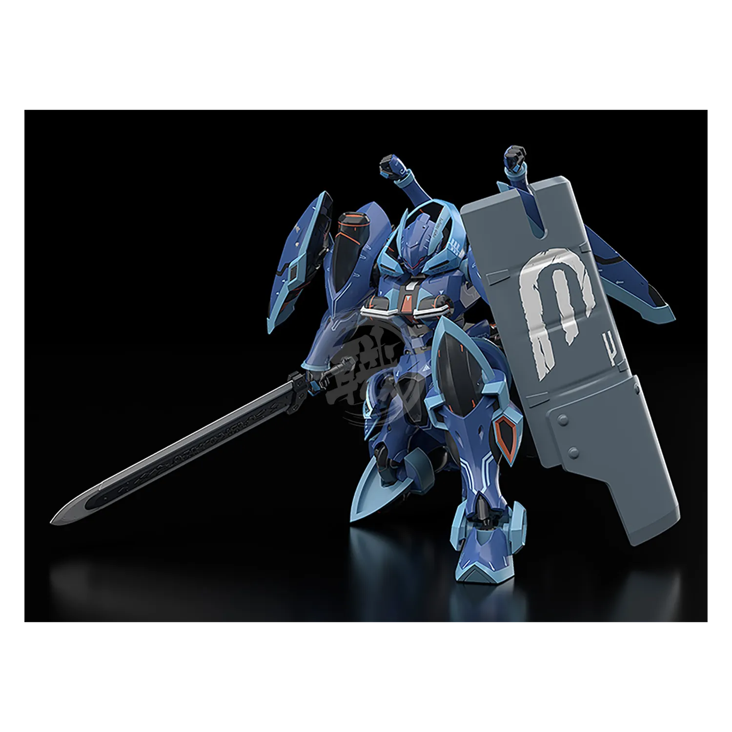 Moderoid Toybox