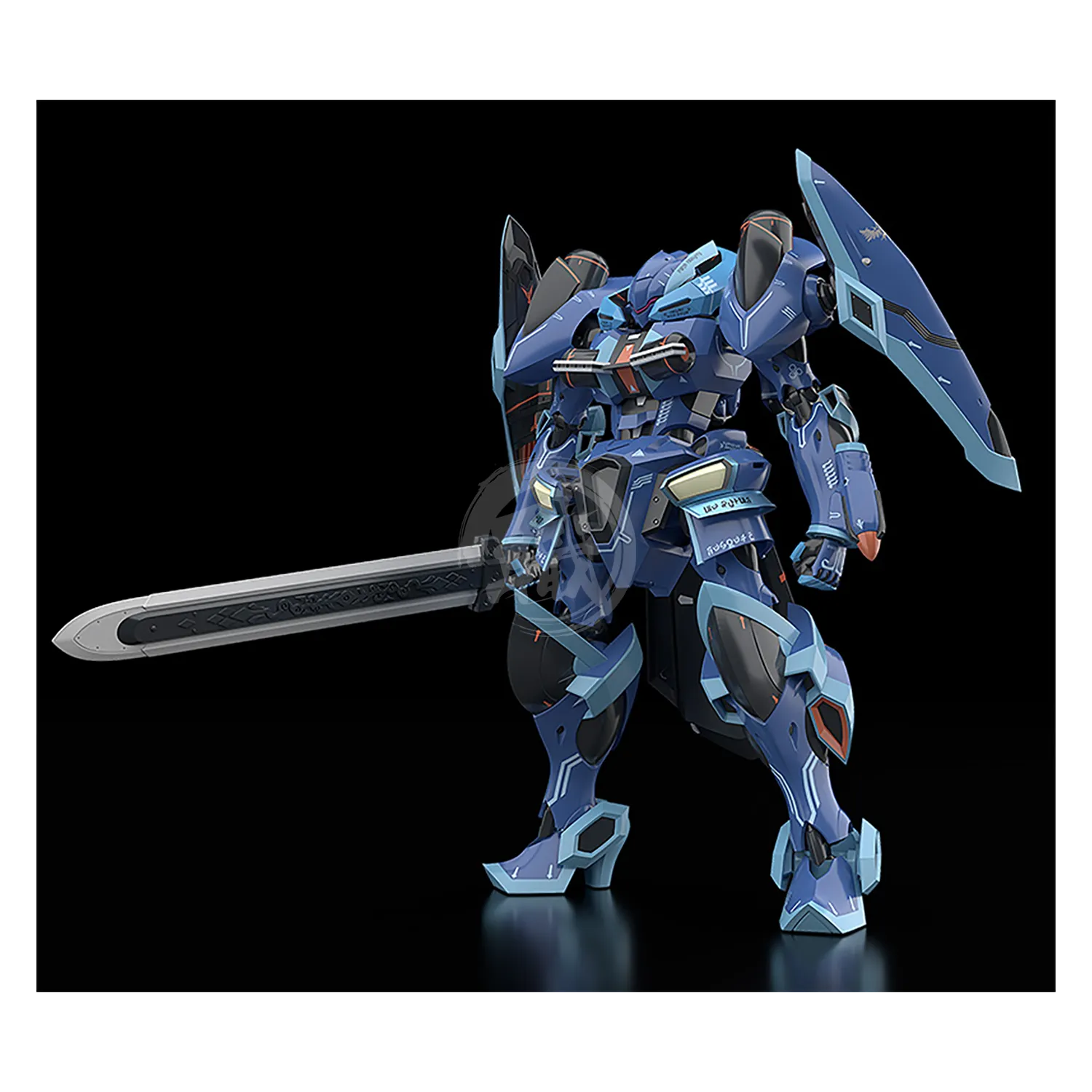Moderoid Toybox