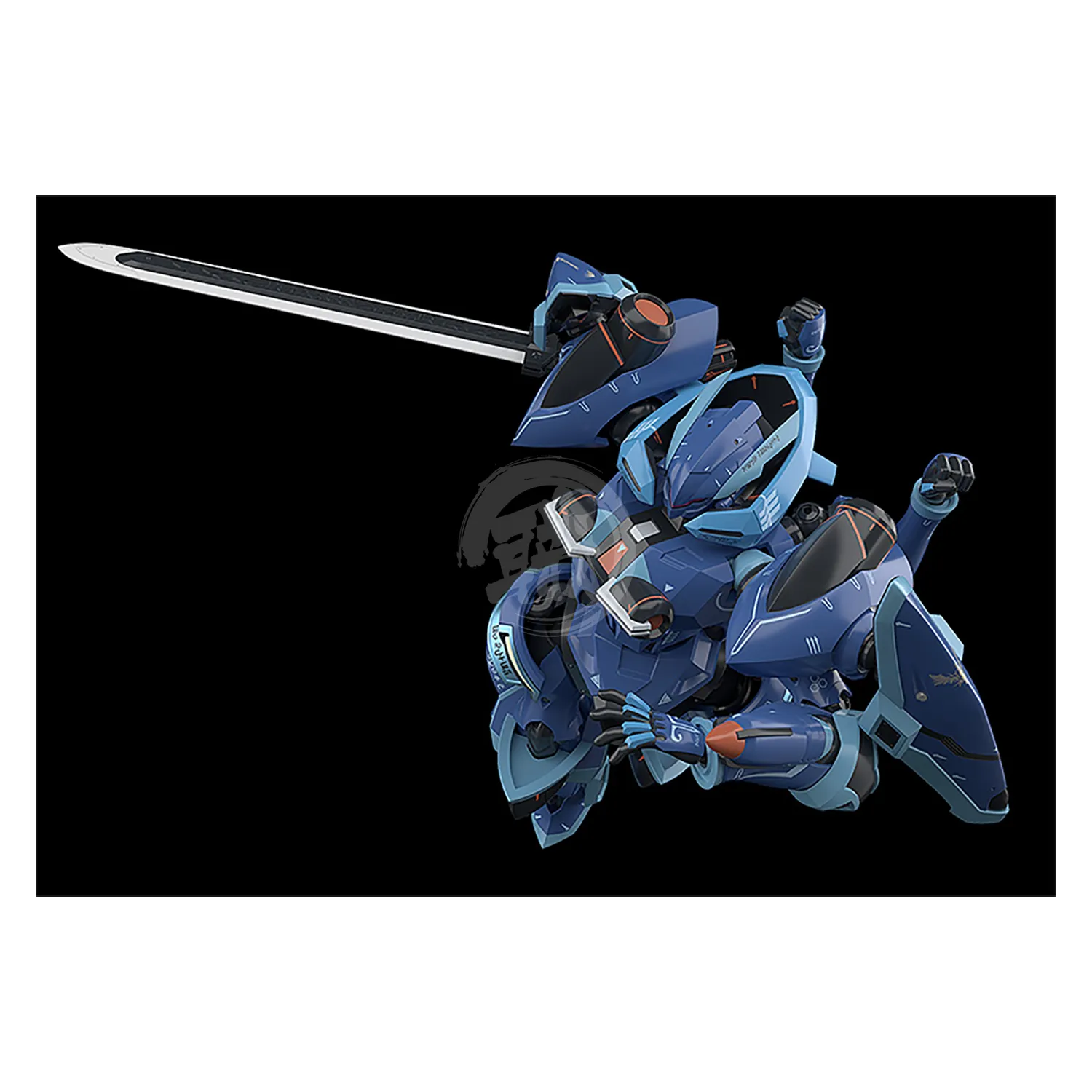 Moderoid Toybox